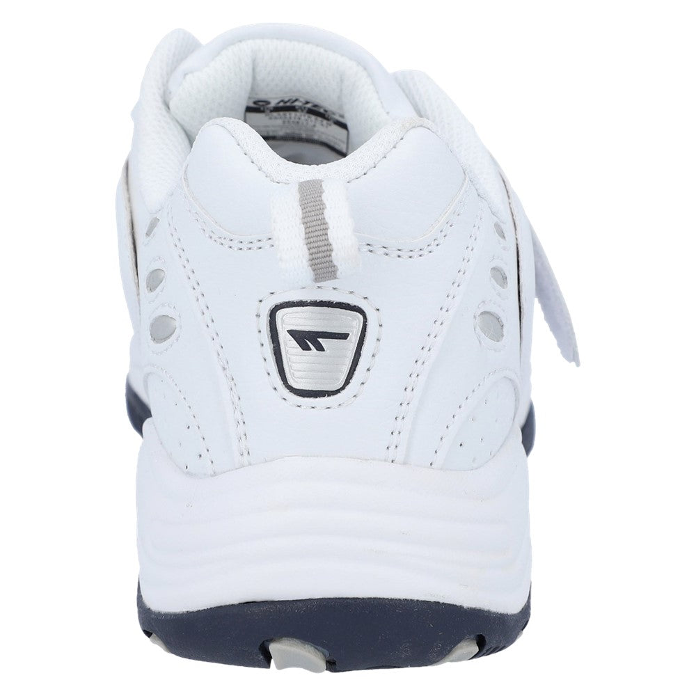 Mens Blast Lite EZ Trainers
