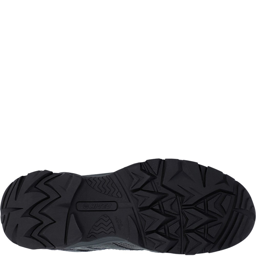 Mens Apex Lite Mid Hikers