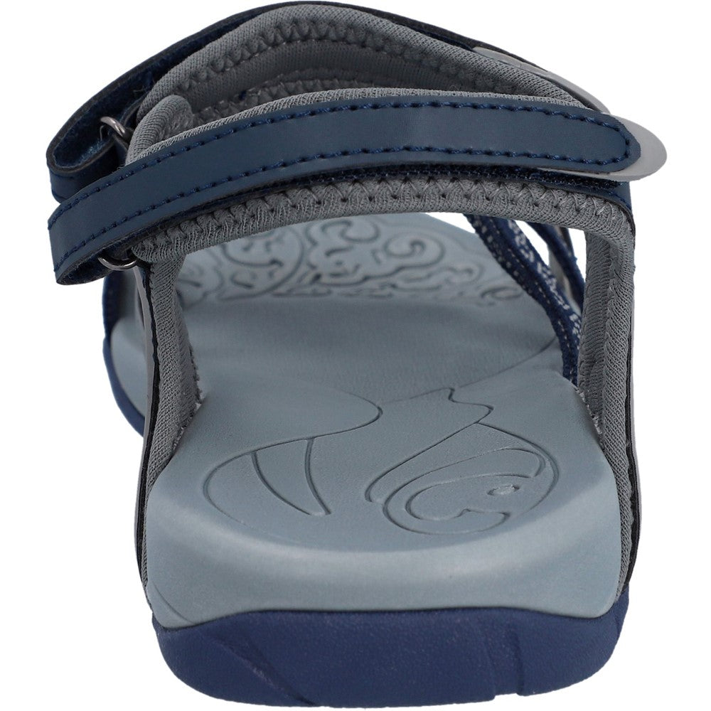Womens Savanna II Sandals