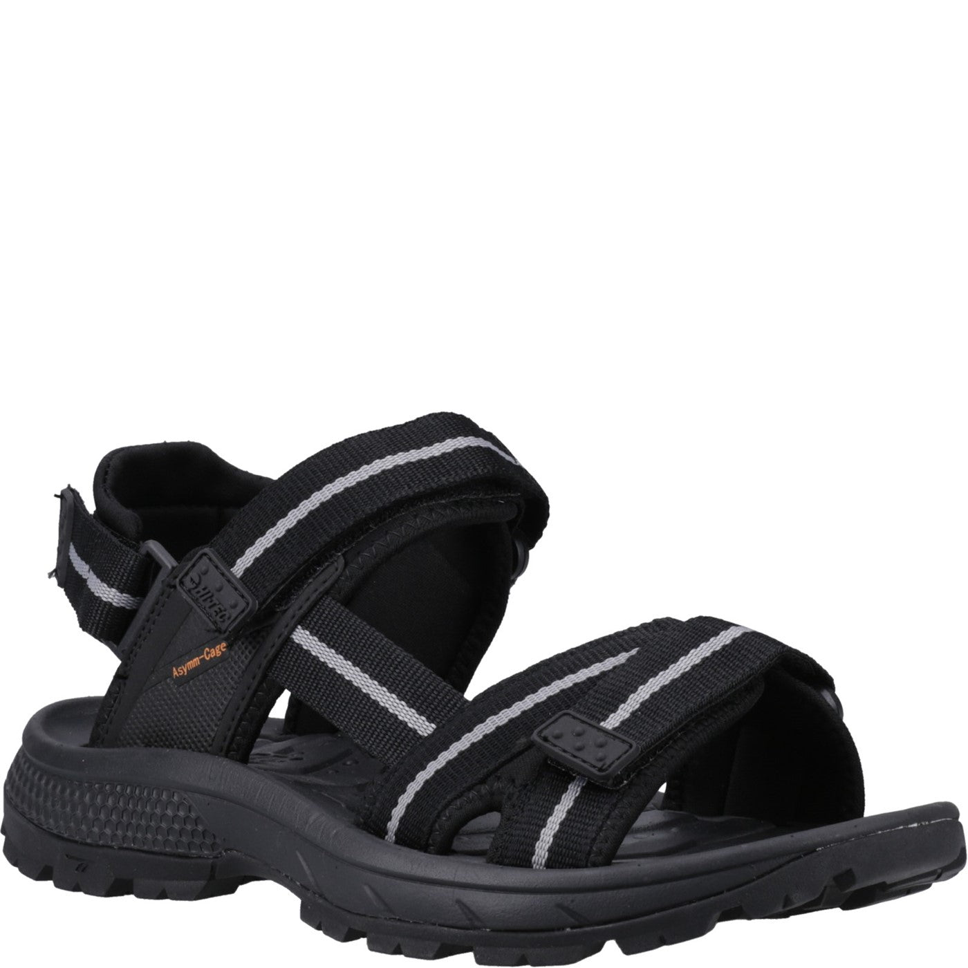 Mens Sierra Sandals