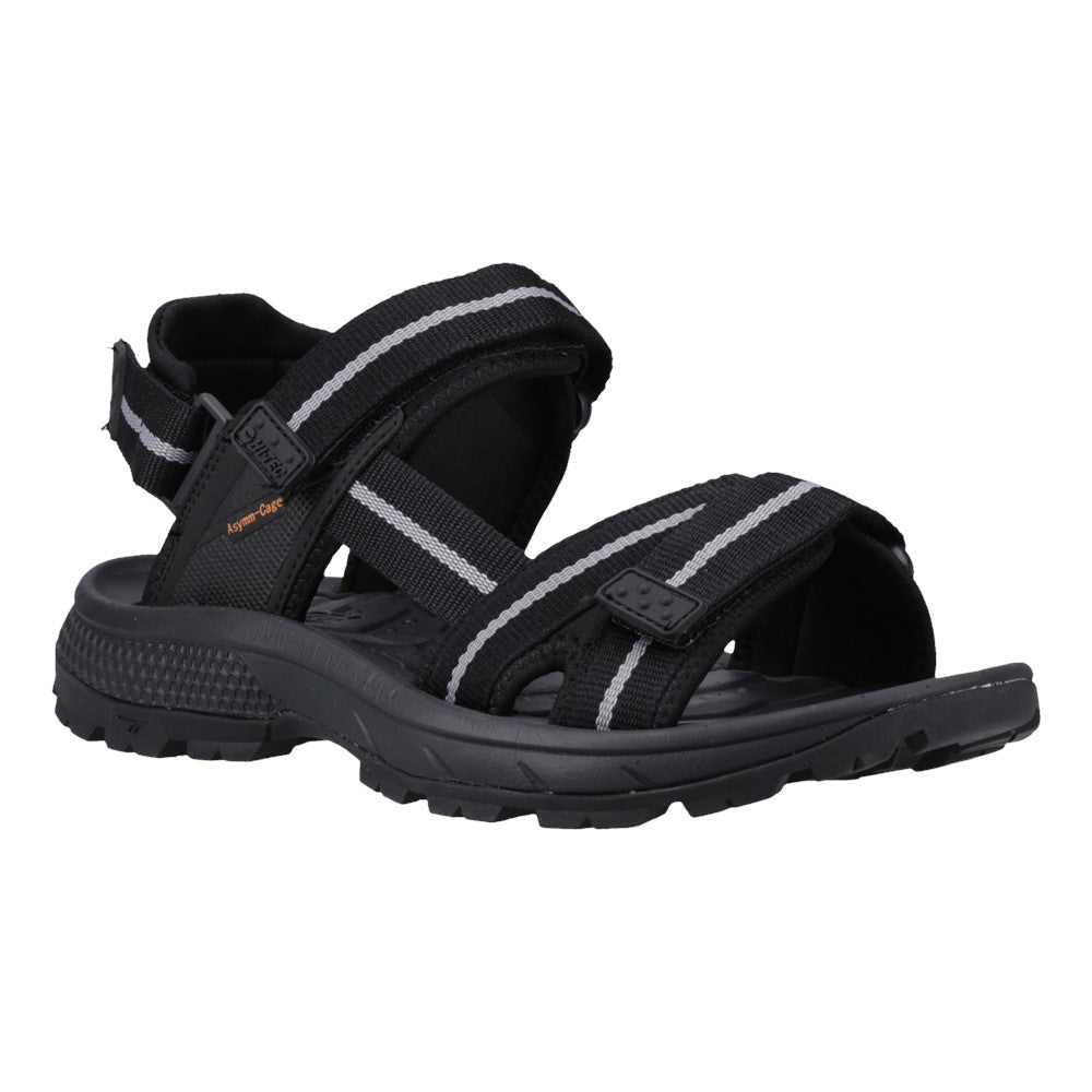 Mens Sierra Sandals