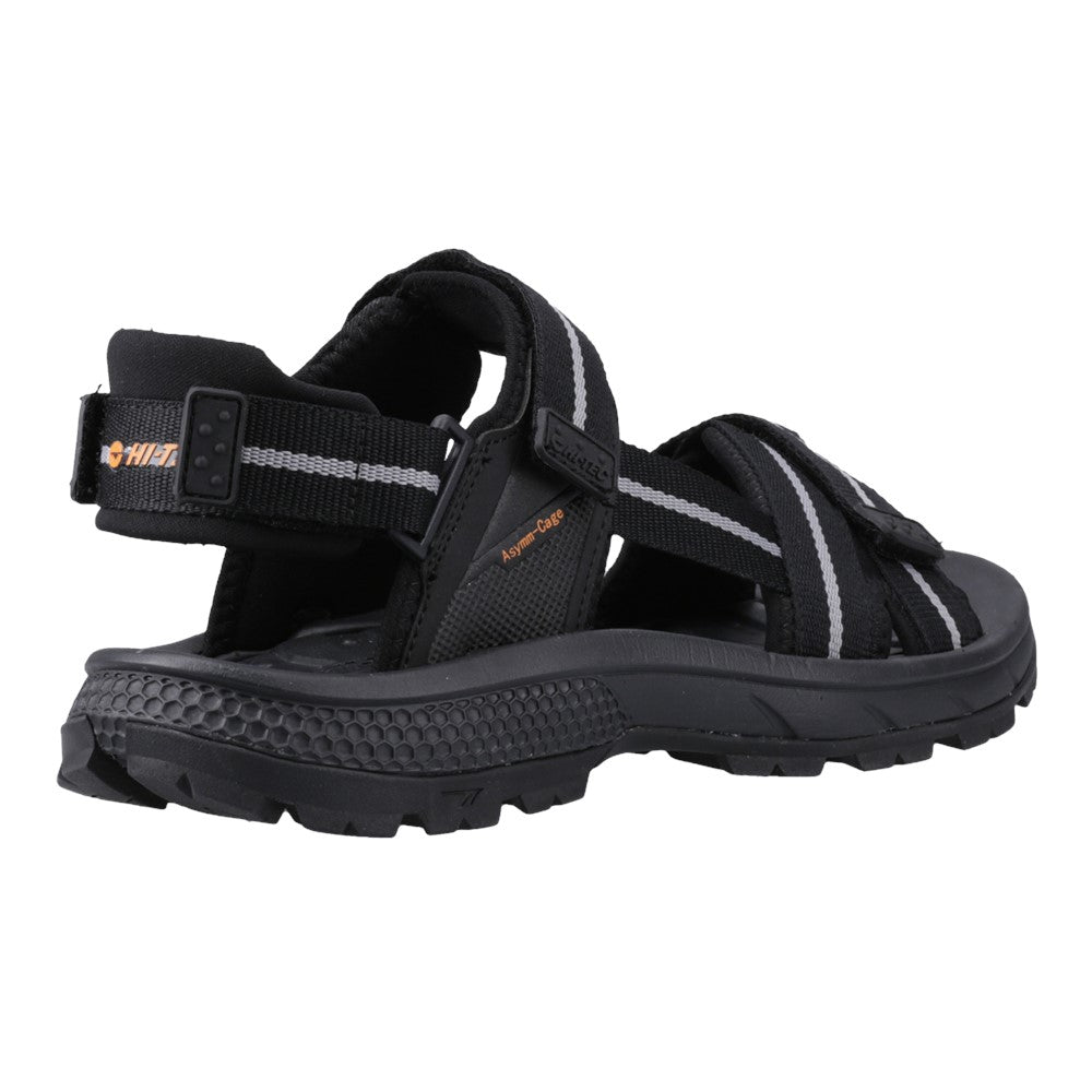 Mens Sierra Sandals