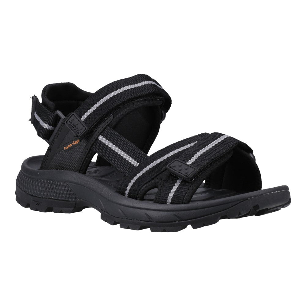 Mens Sierra Sandals