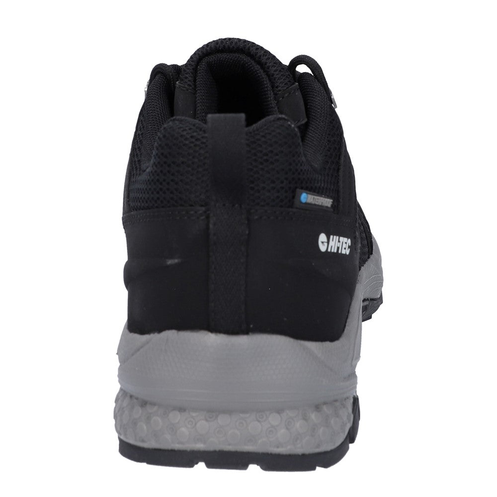 Mens Saunter WP Hiking Shoes