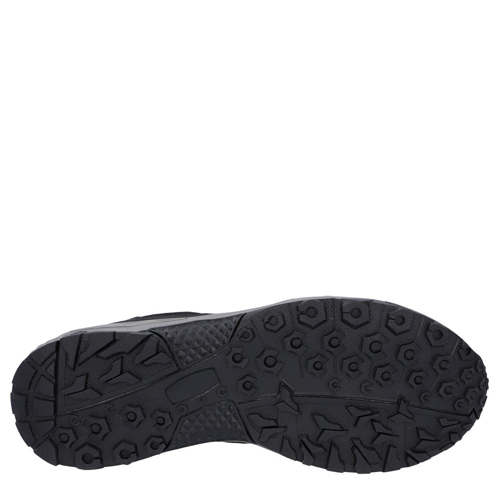 Mens Saunter WP Hiking Shoes