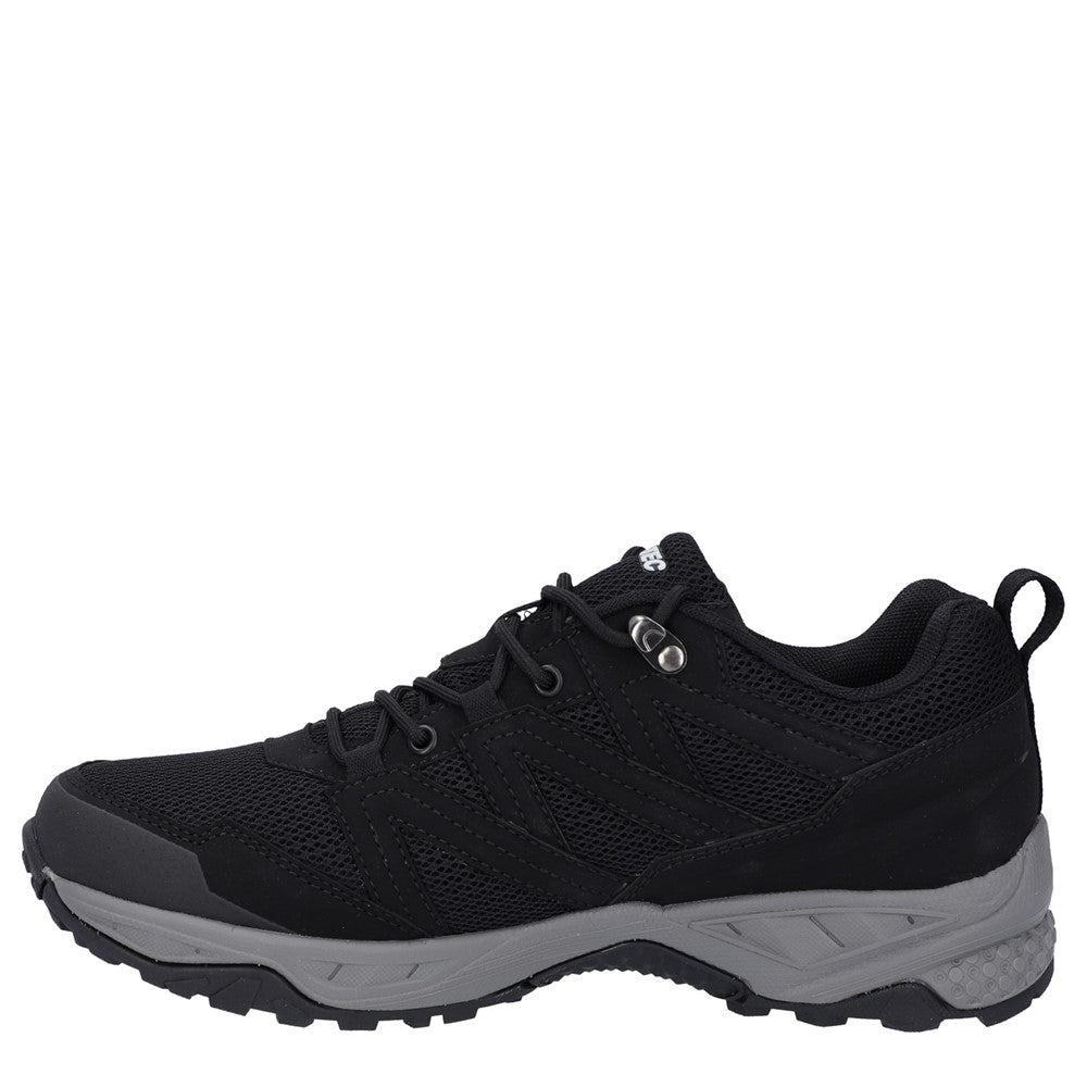 Mens Saunter WP Hiking Shoes