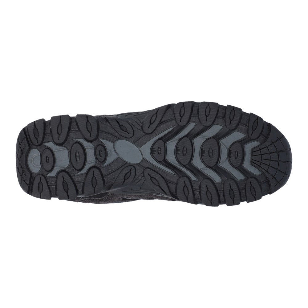 Mens Corzo Low Boots
