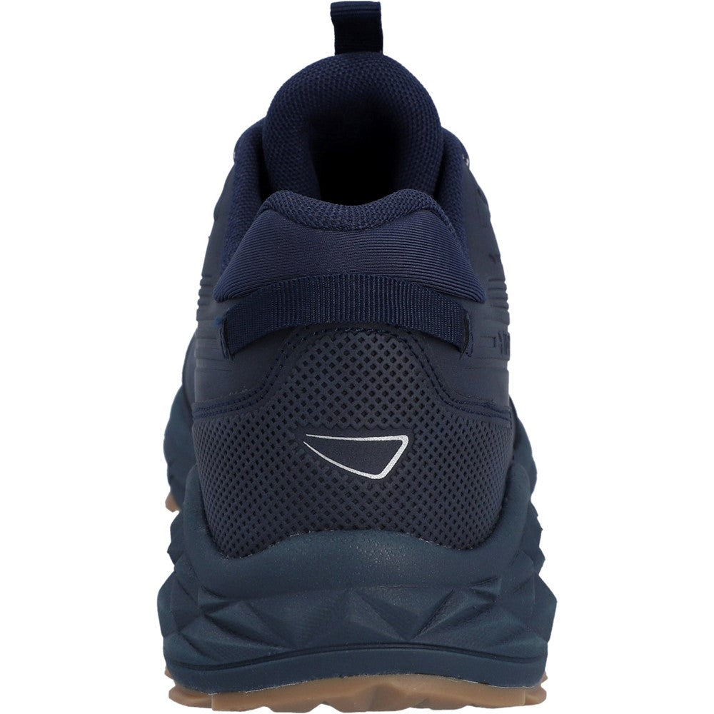 Mens Fuse Trek Hiking Shoes