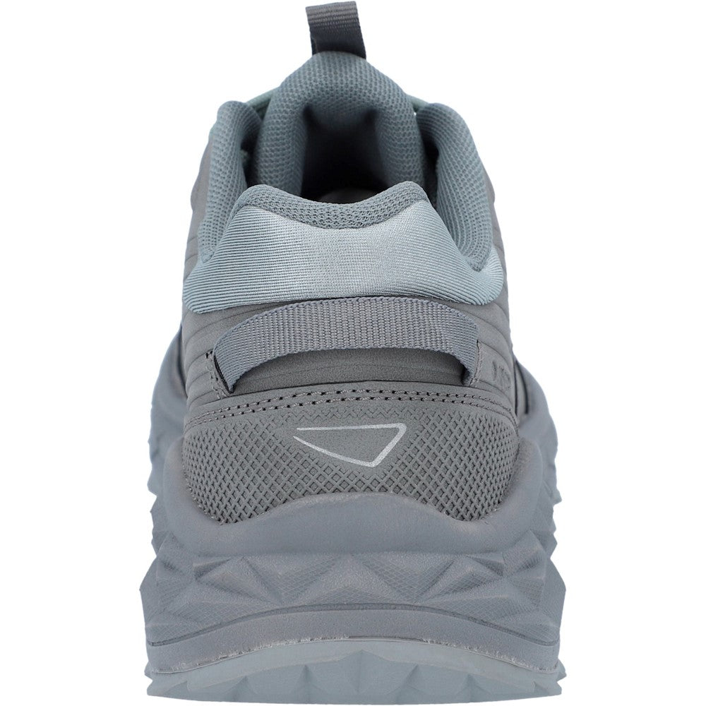 Womens Fuse Trek Hiking Shoes