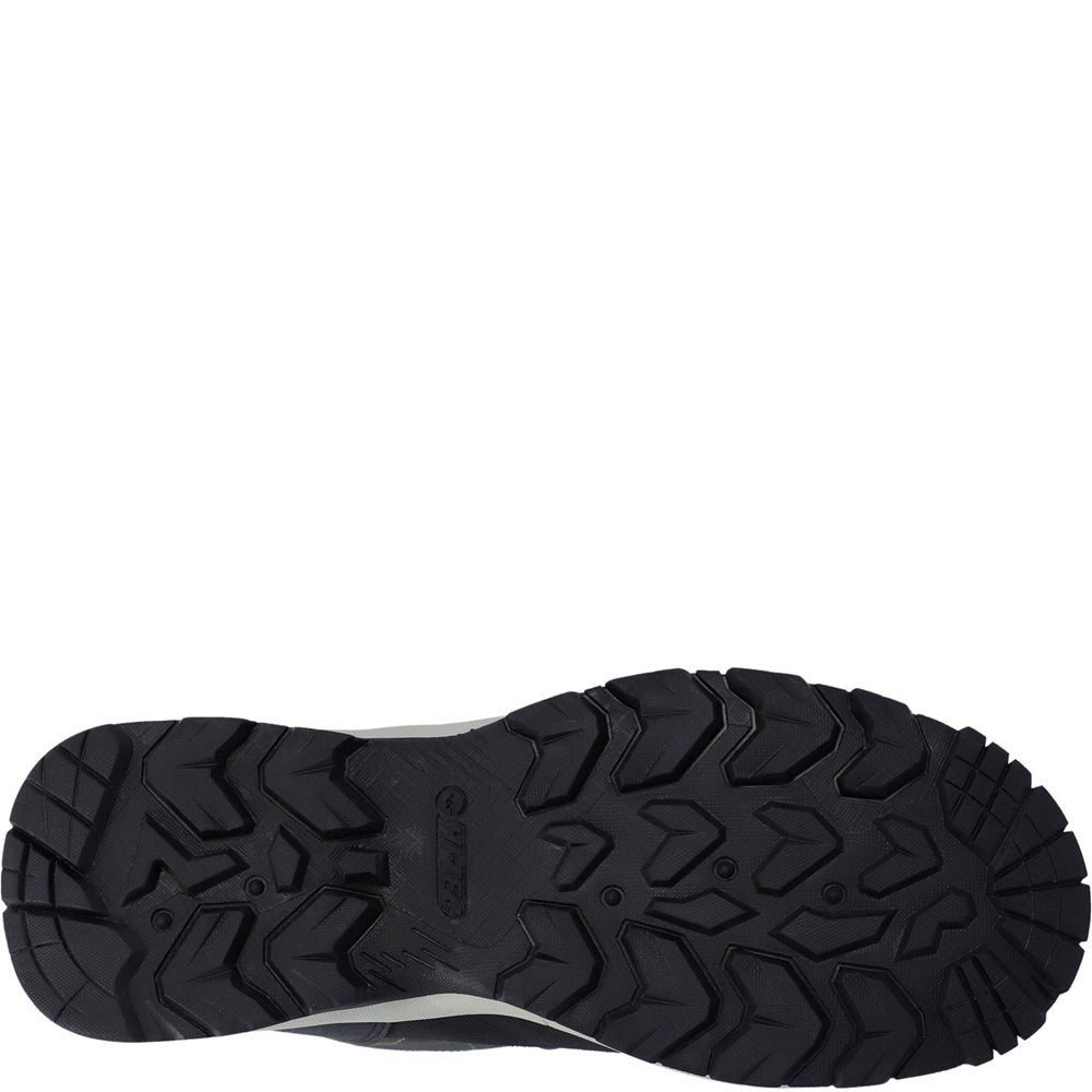 Mens Cairngorm 200 WP Hiking Boots