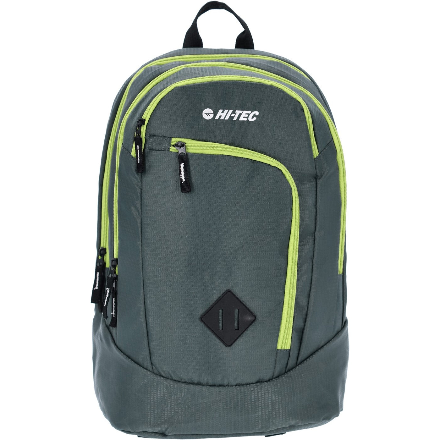 Unisex Commute 26L Backpack
