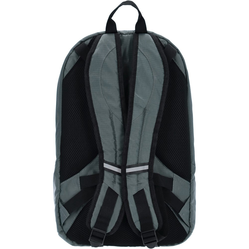 Unisex Commute 26L Backpack
