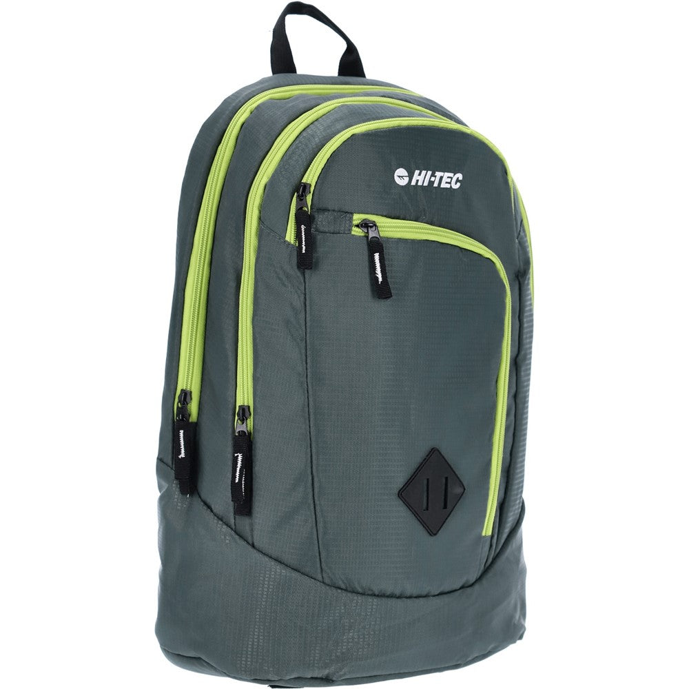 Unisex Commute 26L Backpack
