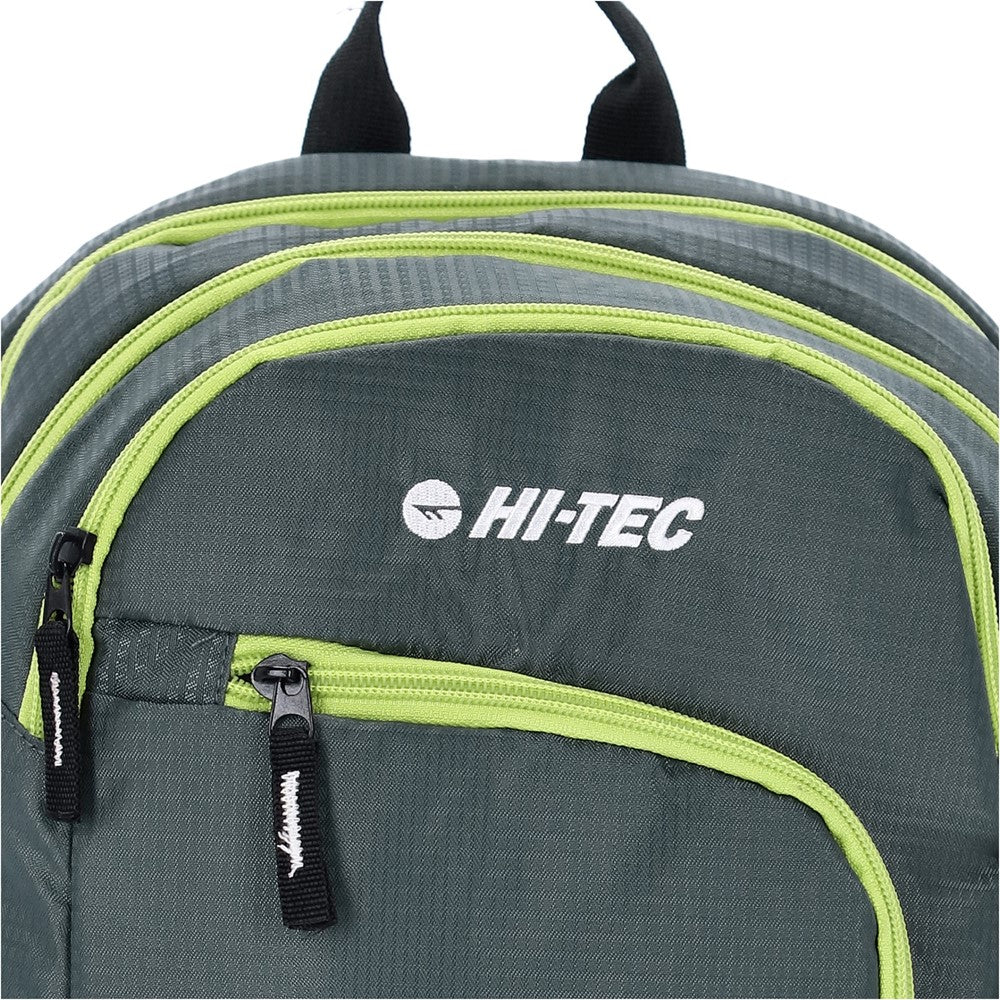 Unisex Commute 26L Backpack
