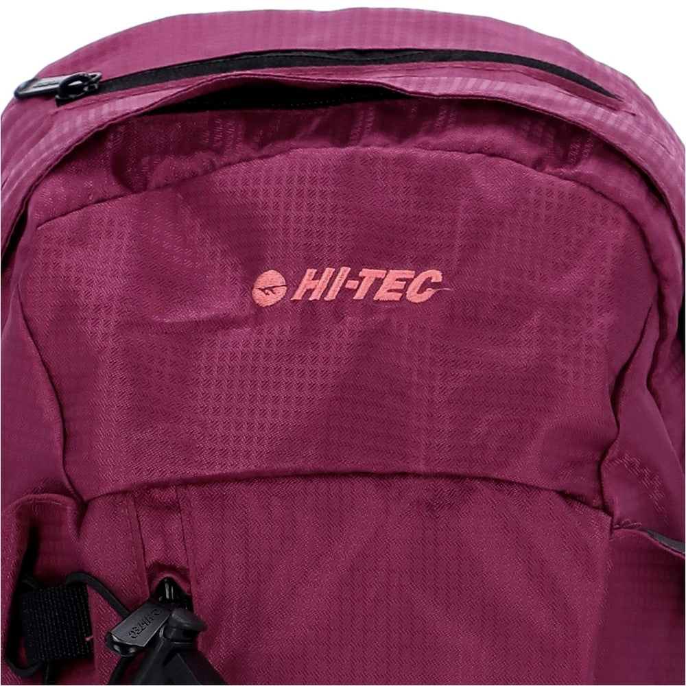 Unisex Felix 2.0 Backpack