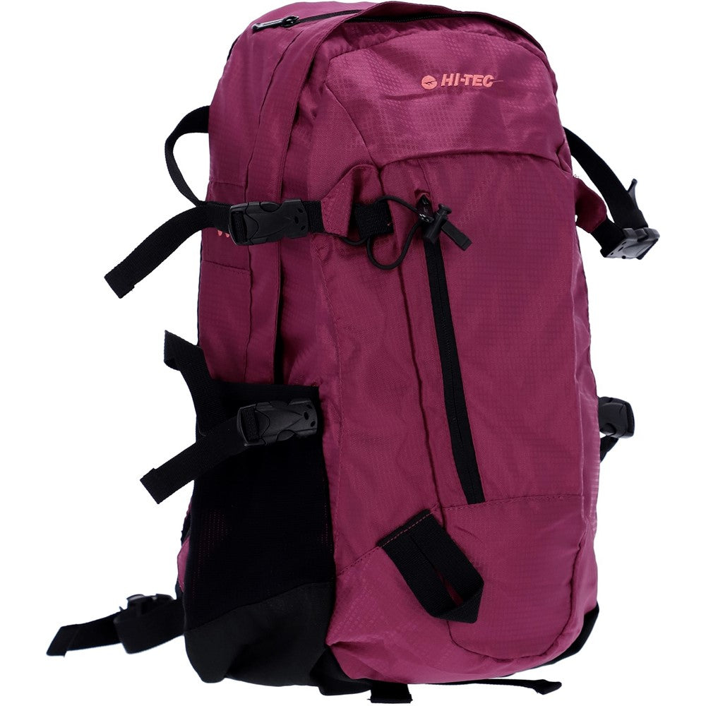 Unisex Felix 2.0 Backpack