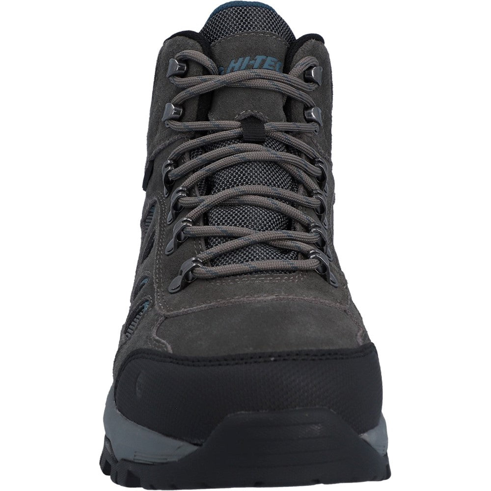 Mens Bandera Expedition WP Hikers