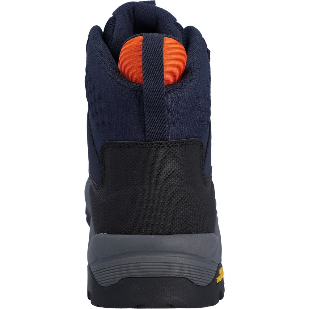 Mens Storm Expedition Sport WP Hiking Boots