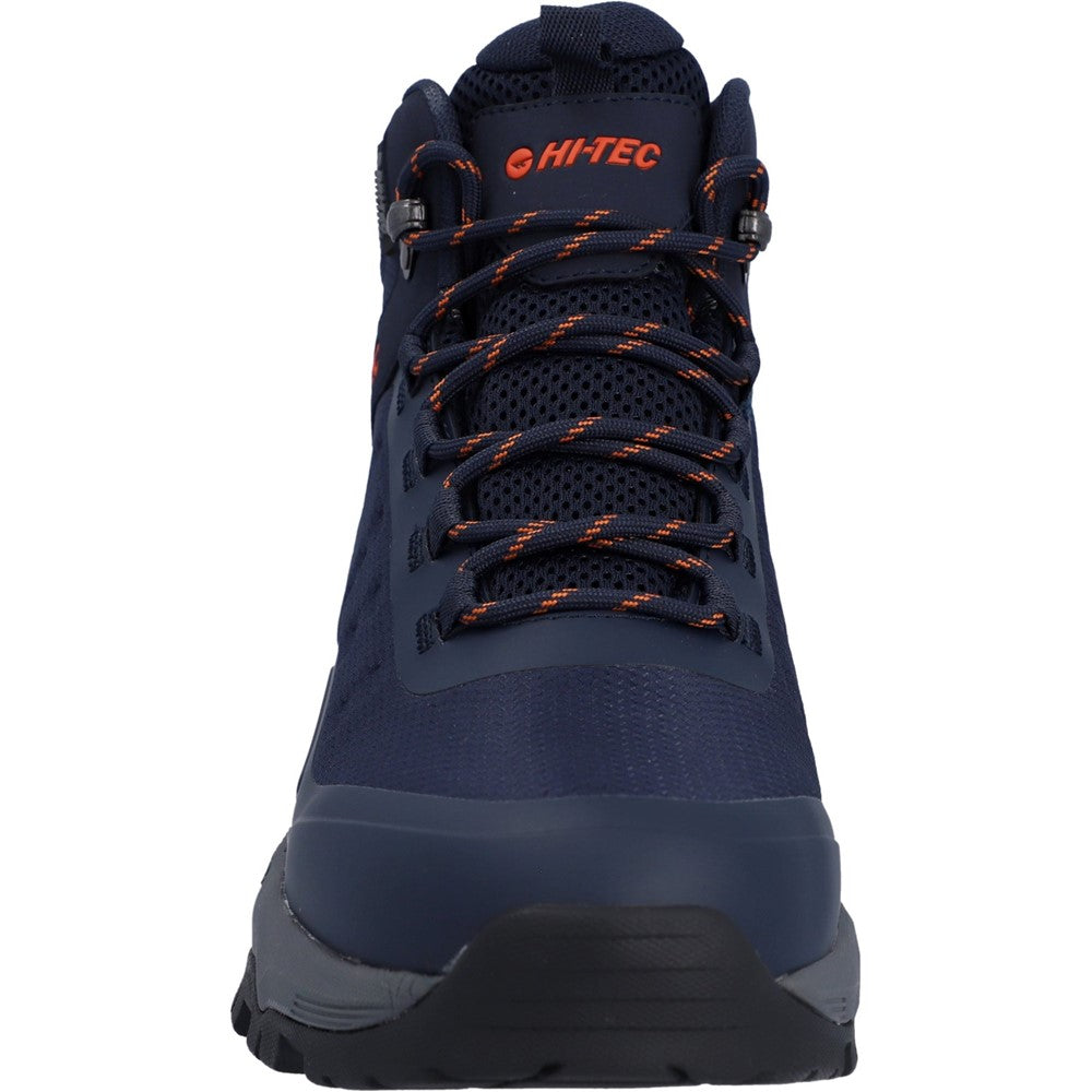 Mens Storm Expedition Sport WP Hiking Boots
