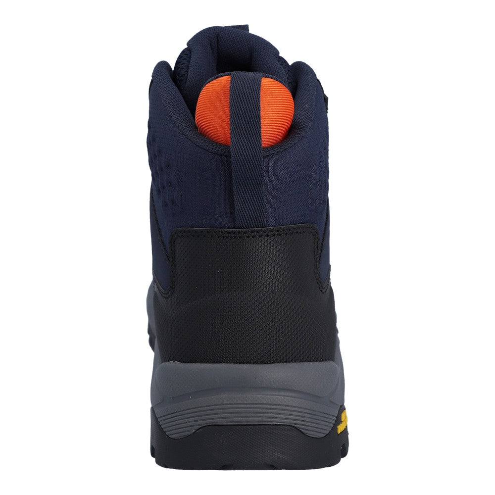 Mens Storm Expedition Sport WP Hiking Boots