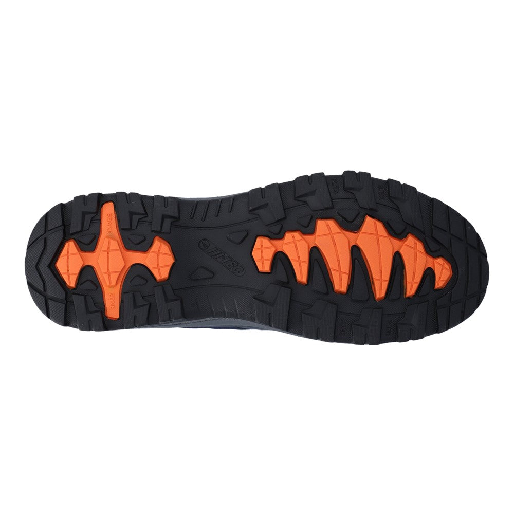 Mens Storm Expedition Sport WP Hiking Boots