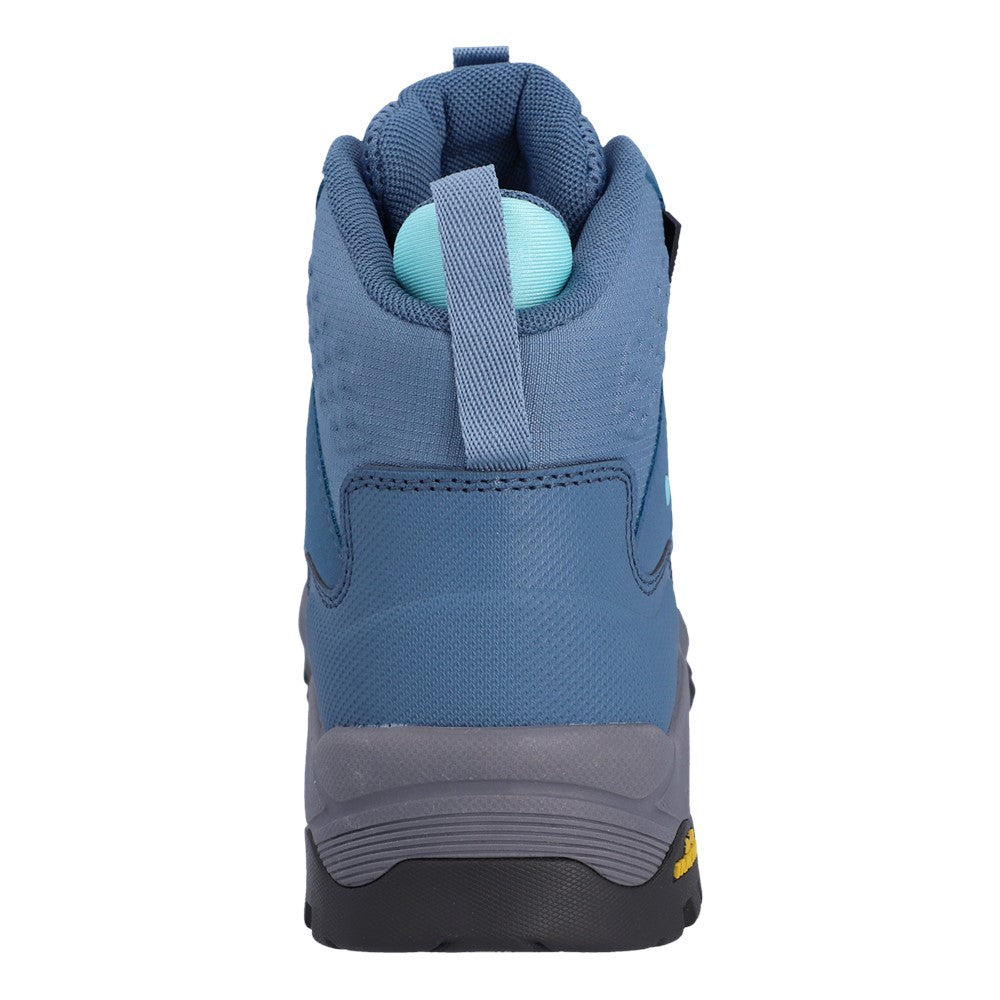 Womens Storm Expedition Sport WP Hiking Boots