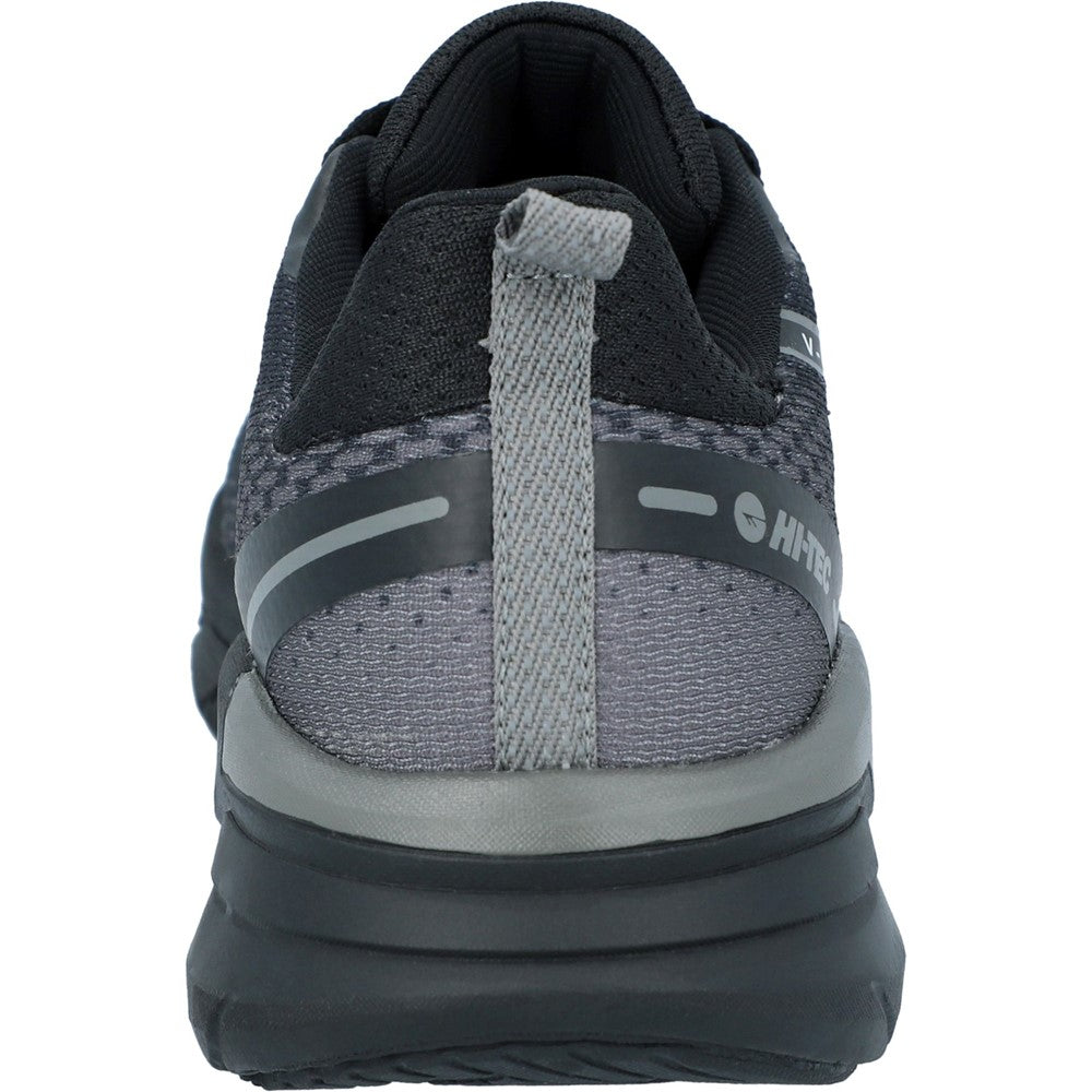 Mens Promenade Trainers