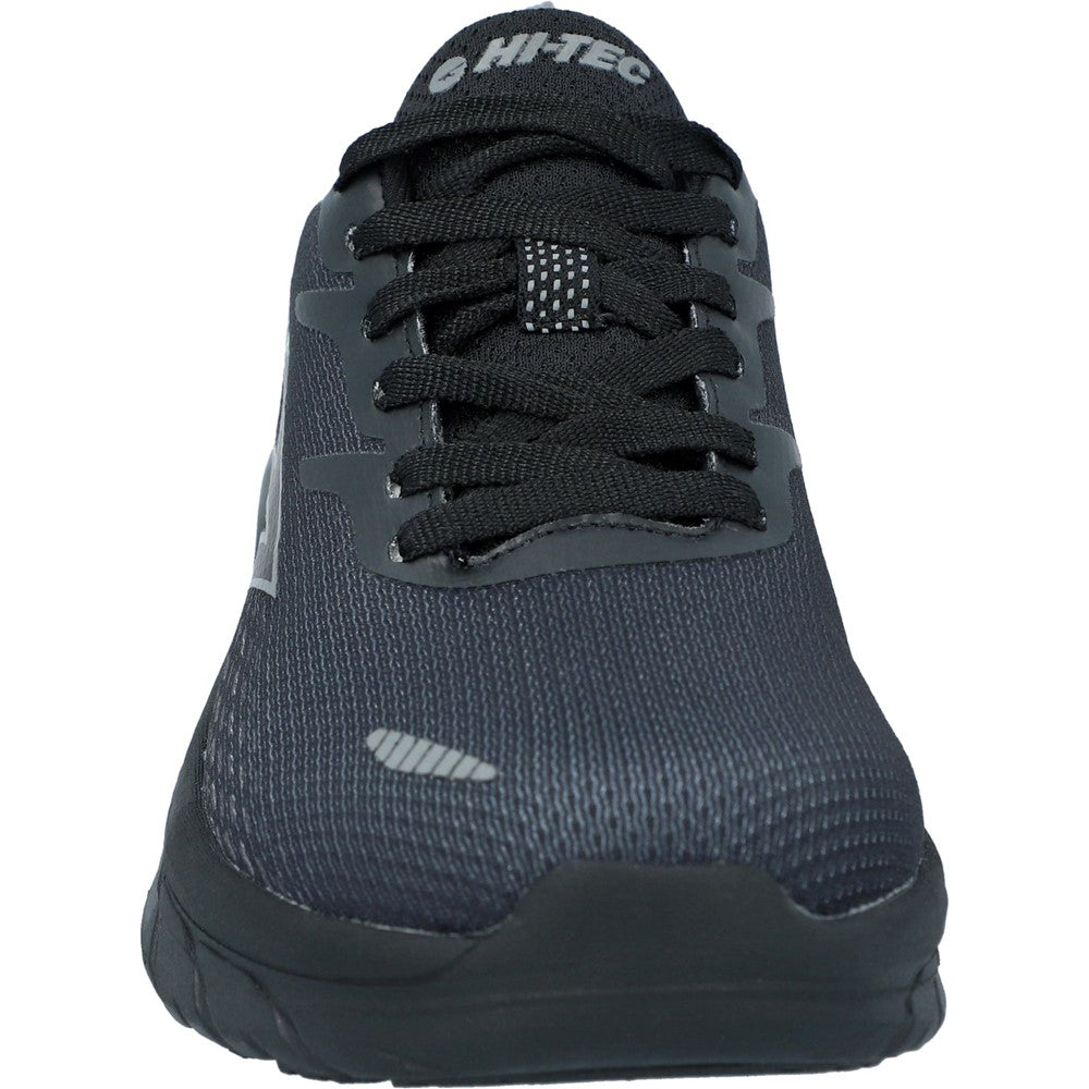Mens Promenade Trainers