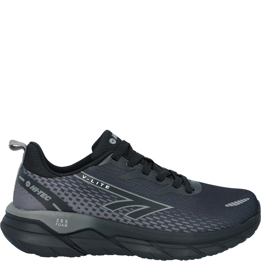 Mens Promenade Trainers