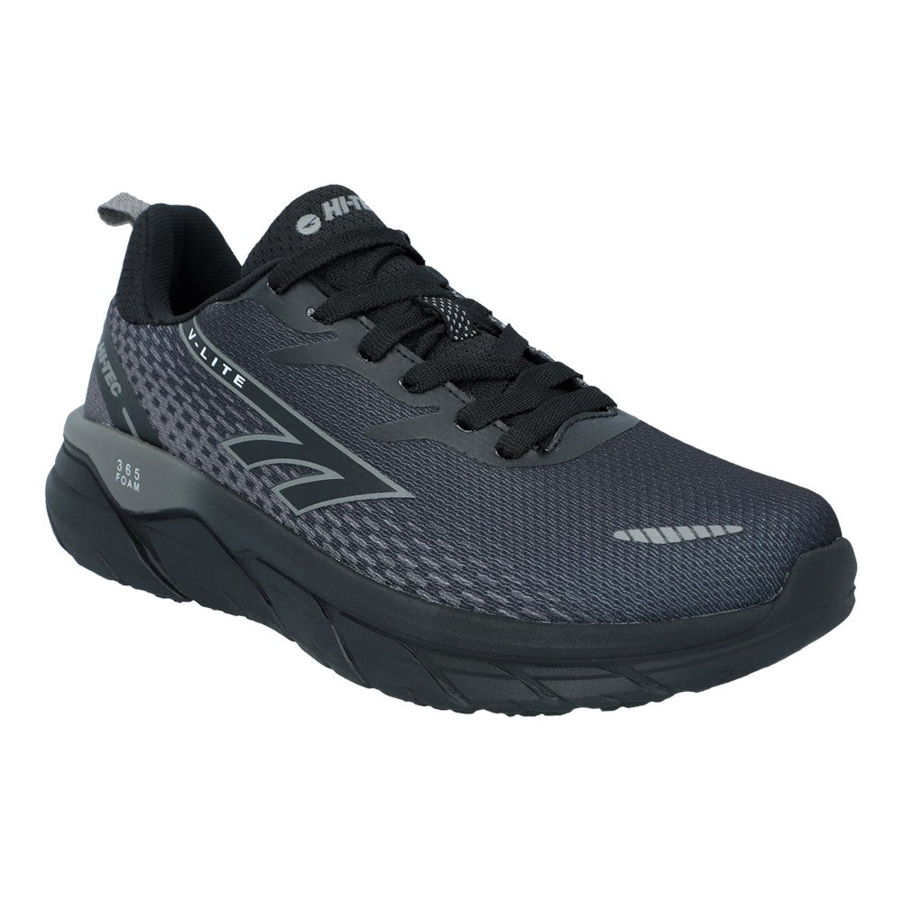 Mens Promenade Trainers