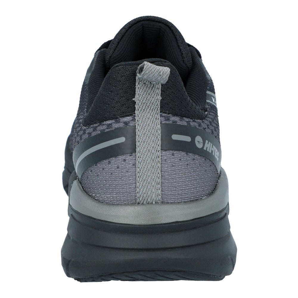 Mens Promenade Trainers