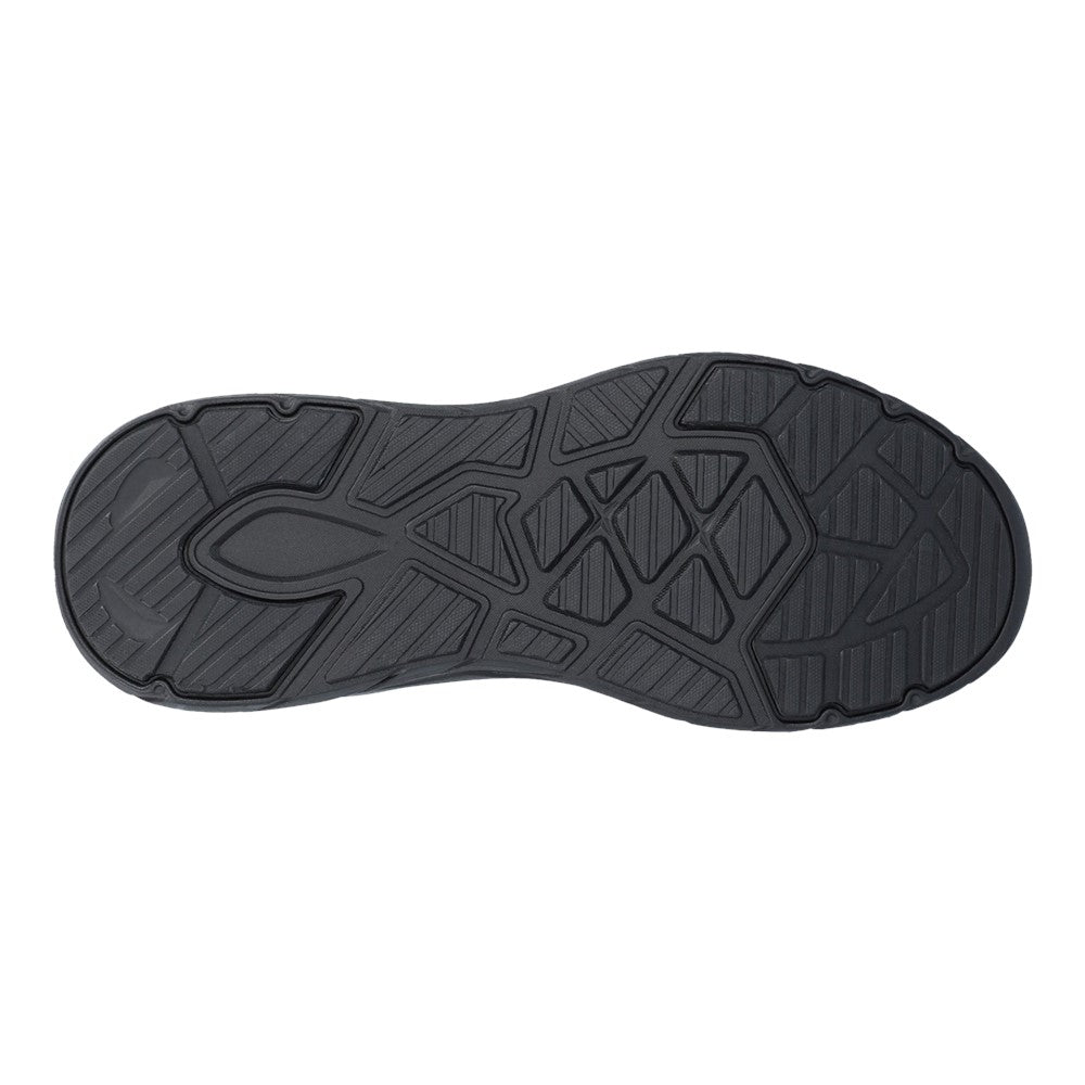 Mens Promenade Trainers