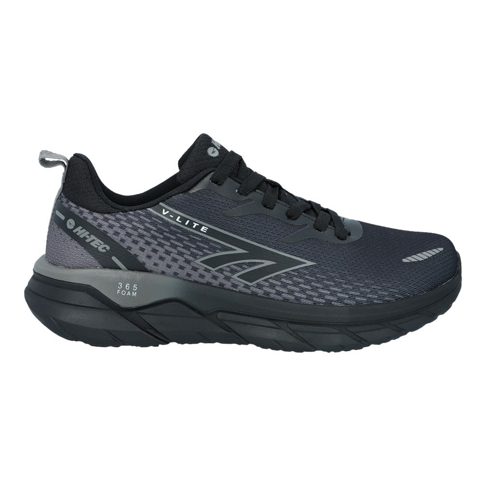 Mens Promenade Trainers