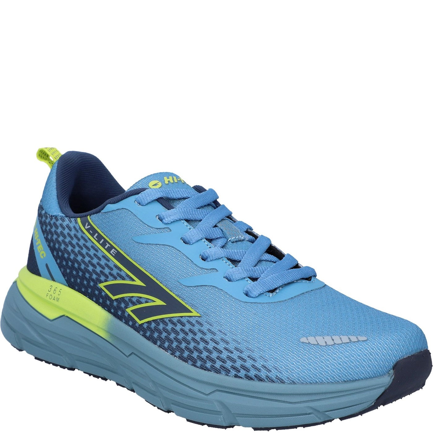 Mens Promenade Trainers