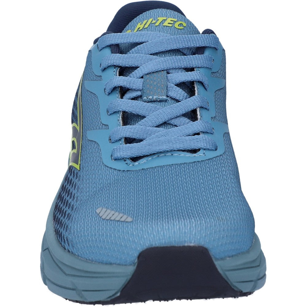 Mens Promenade Trainers