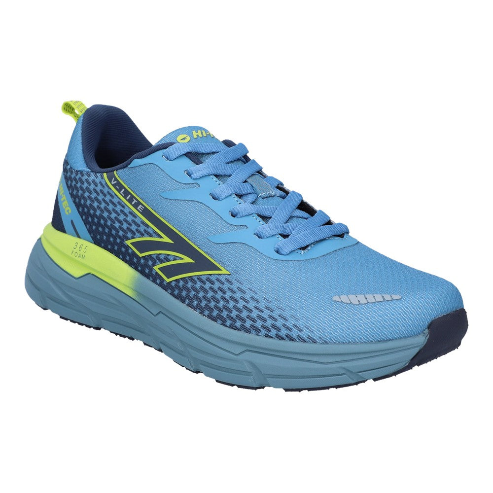 Mens Promenade Trainers