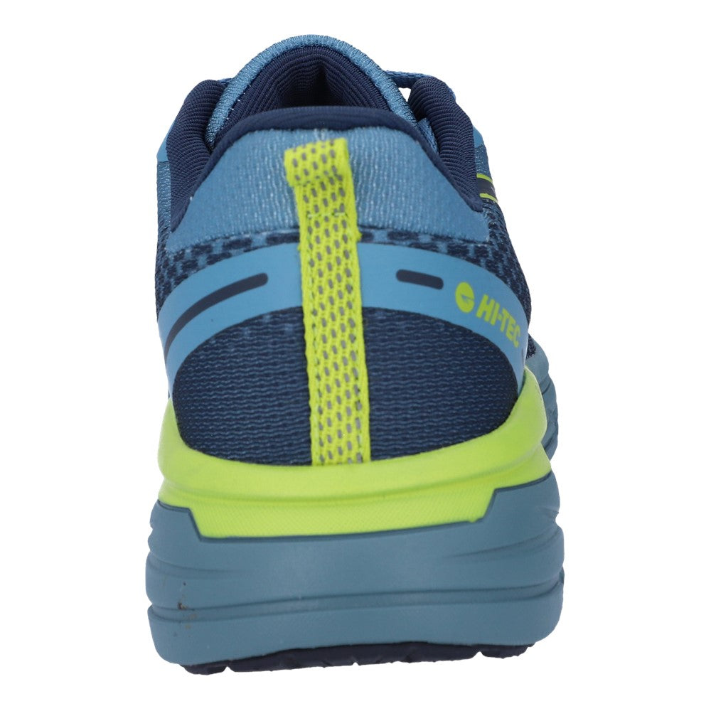 Mens Promenade Trainers