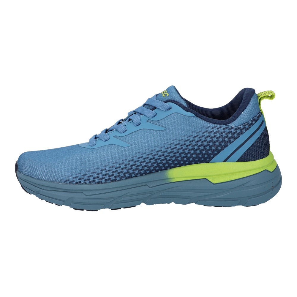 Mens Promenade Trainers