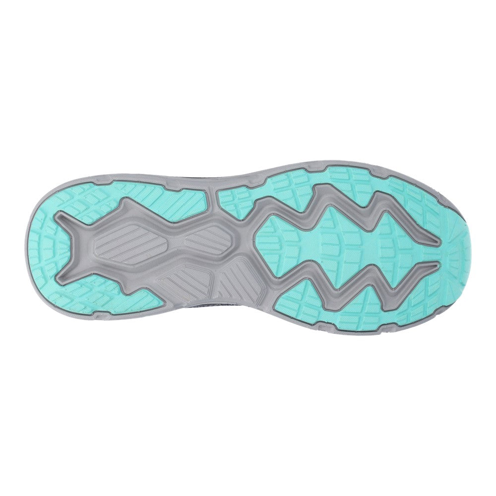 Womens Promenade Trainers