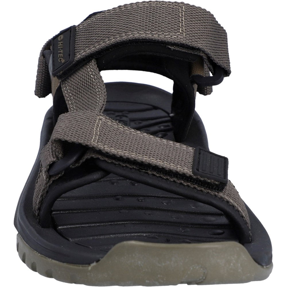 Mens Ula Raft Sandals