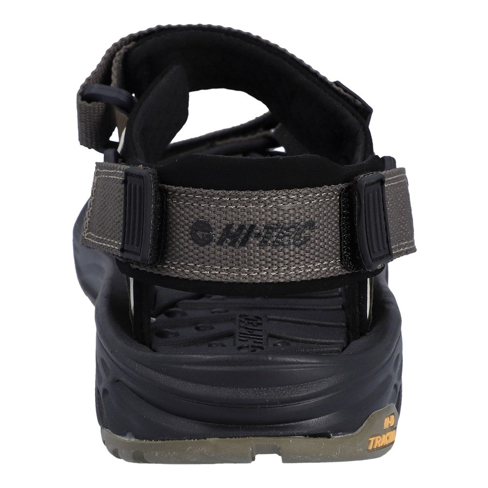 Mens Ula Raft Sandals