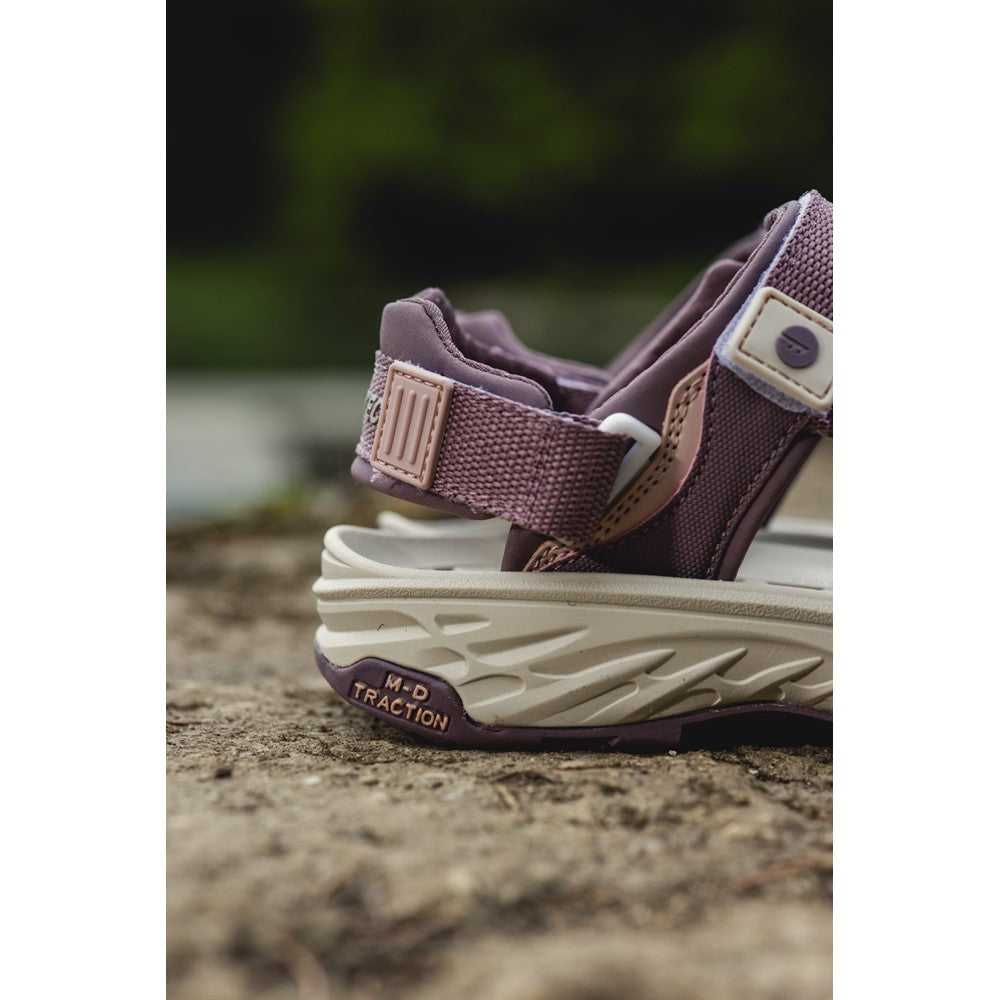 Womens Ula Raft Sandals