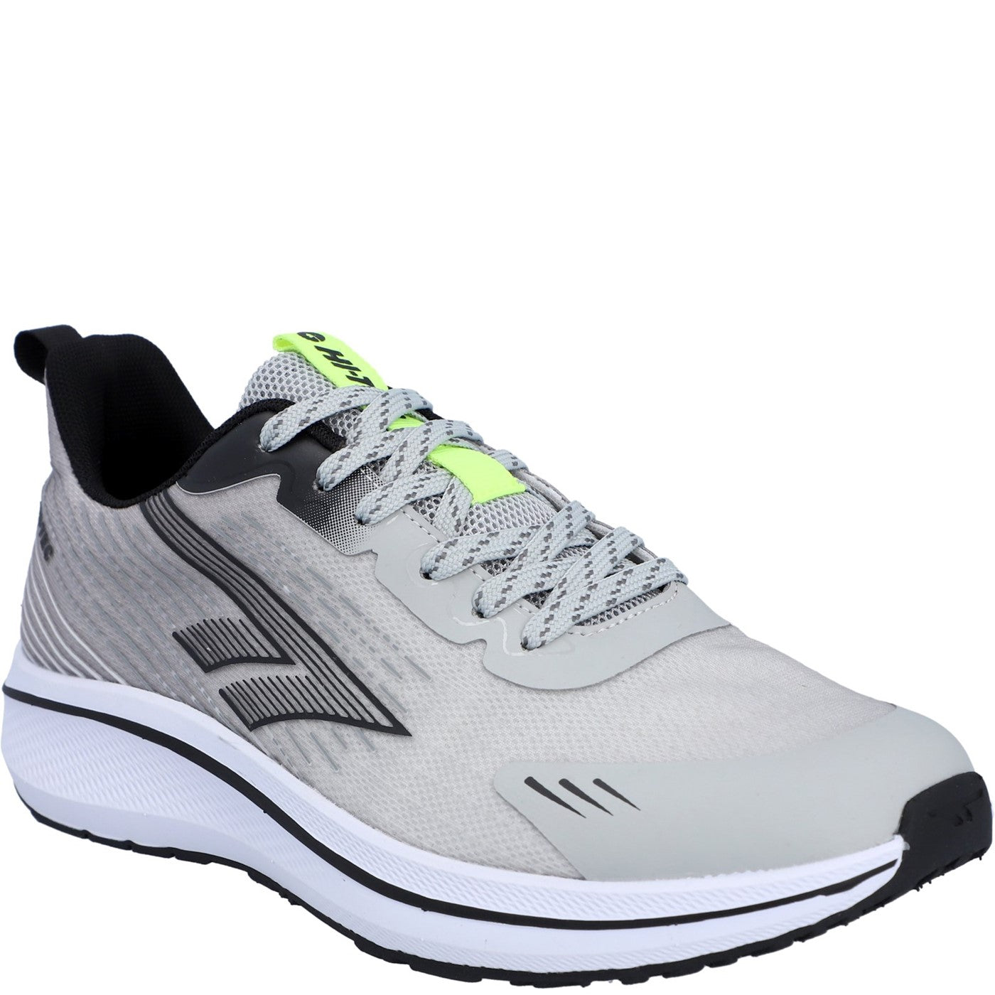 Mens Santorini Trainers