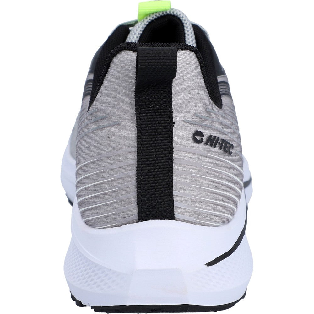 Mens Santorini Trainers
