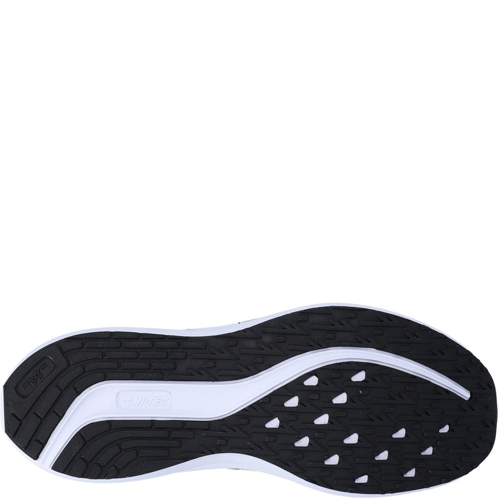 Mens Santorini Trainers