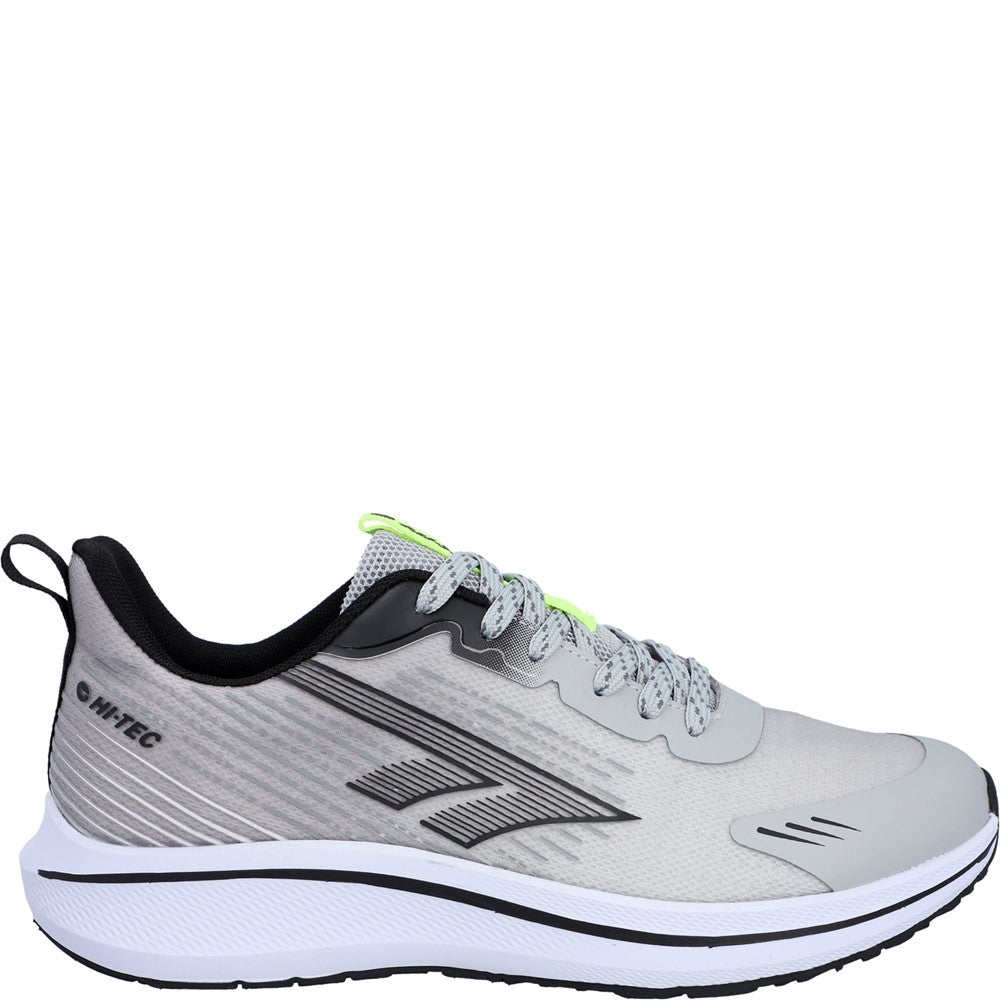 Mens Santorini Trainers