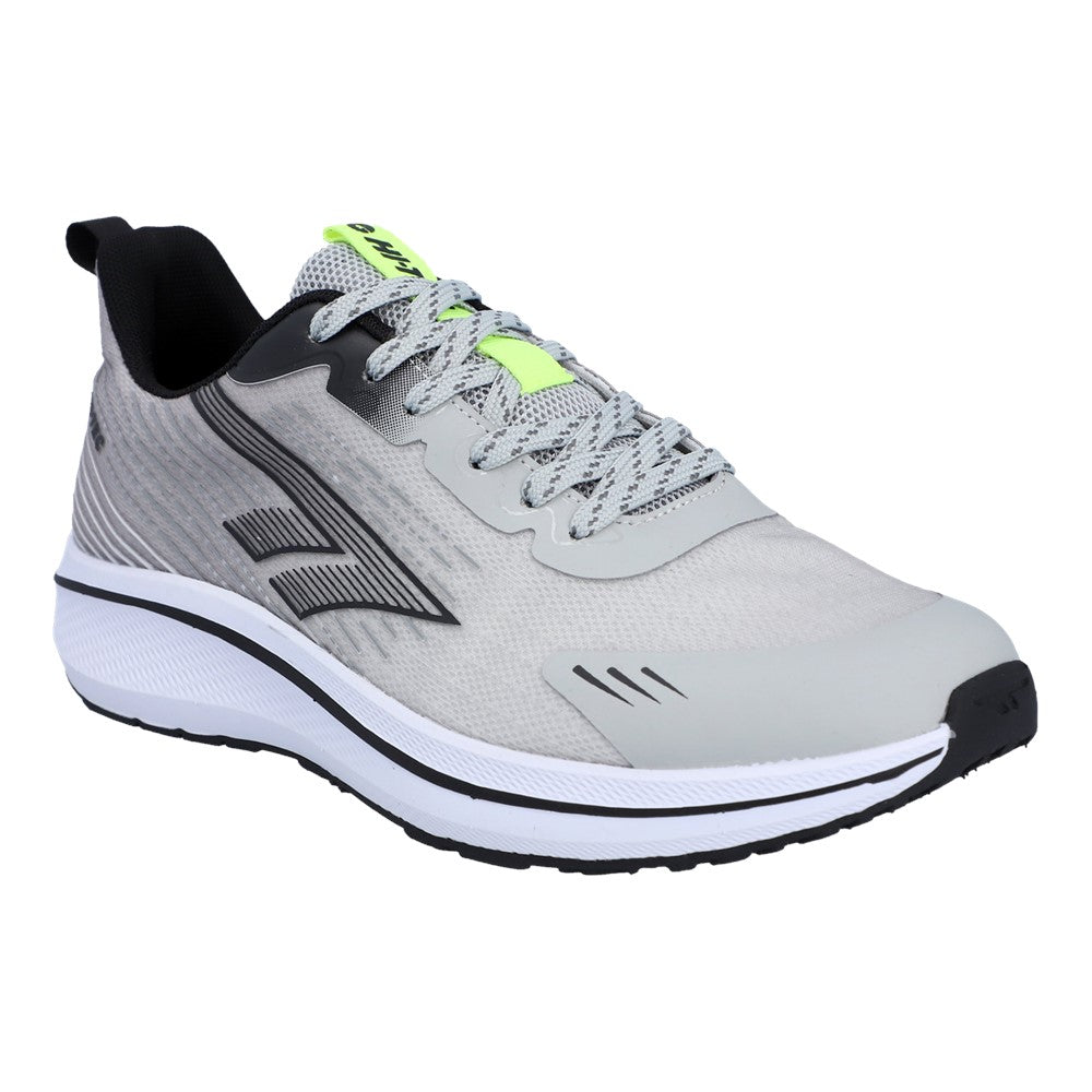 Mens Santorini Trainers