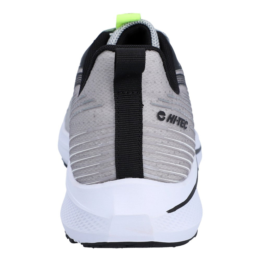 Mens Santorini Trainers