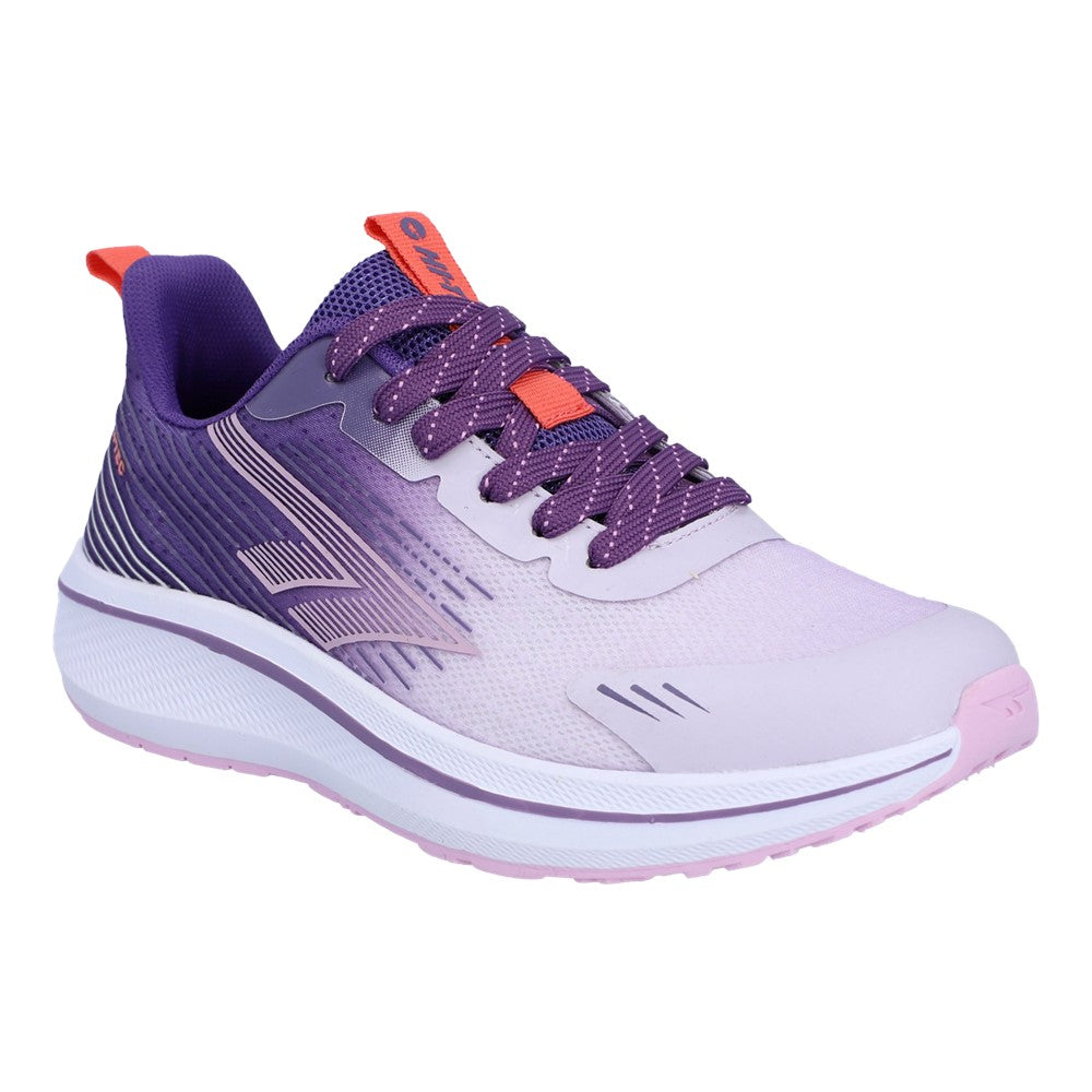 Womens Santorini Trainers