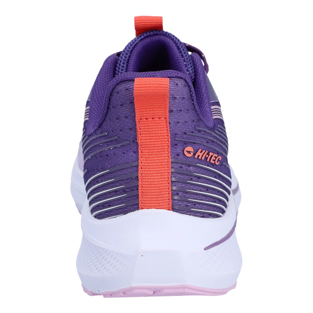 Womens Santorini Trainers